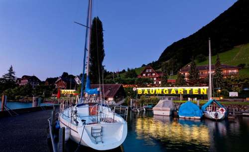 www.seehotelbaumgarten.ch
