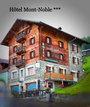 www.hotelmontnoble.ch