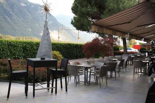 www.moteldusoleil.ch