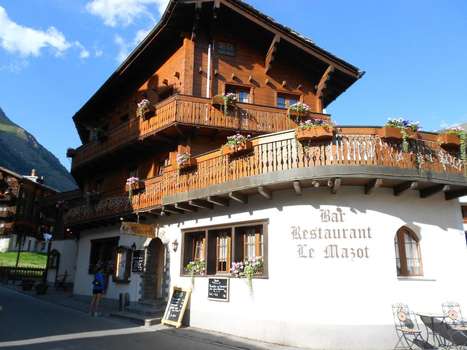 www.mazot-zermatt.ch