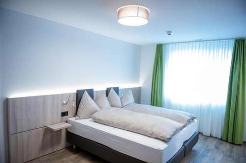 www.traube-balgach.com