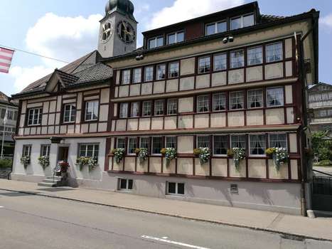 www.sternen-degersheim.ch