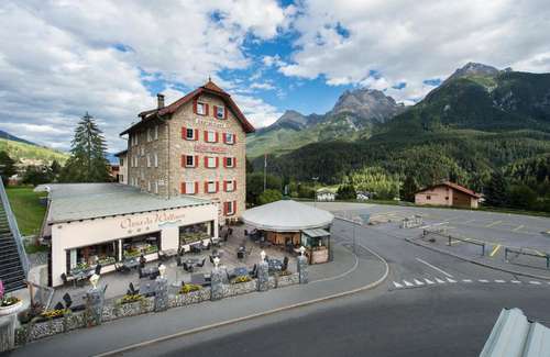 www.bellaval-scuol.ch