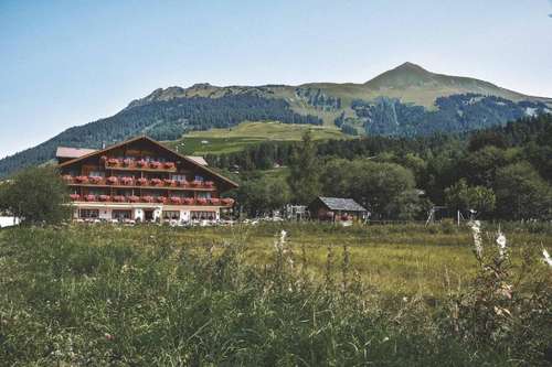 www.alpenland.ch