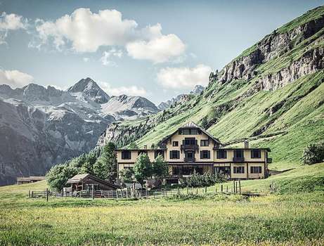 www.hotelfex.ch