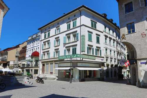 www.wilden-mann.ch