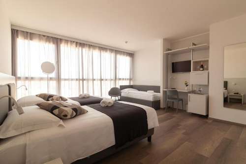 www.hotel-milano.ch