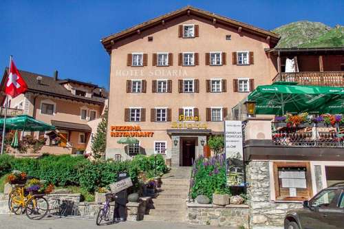 www.hotelsolariabivio.ch
