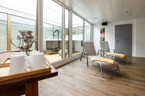 www.partner-hotel.ch