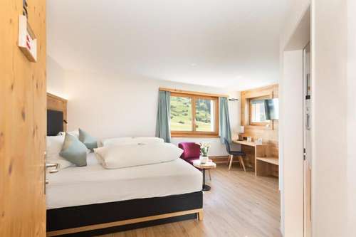 www.hotelvincenz.ch