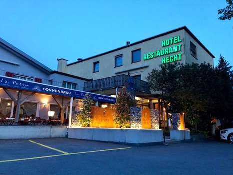www.restaurant-hecht-haag.ch