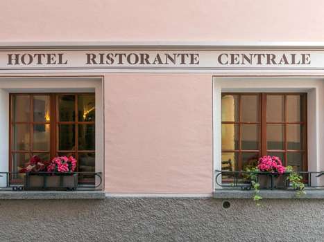 www.hotel-centrale.ch