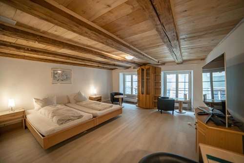 www.hotelmokka.ch