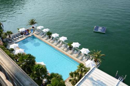 www.hotellido-lugano.com