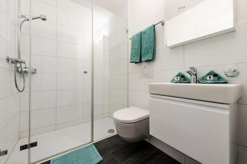 www.hotel-rubus.ch