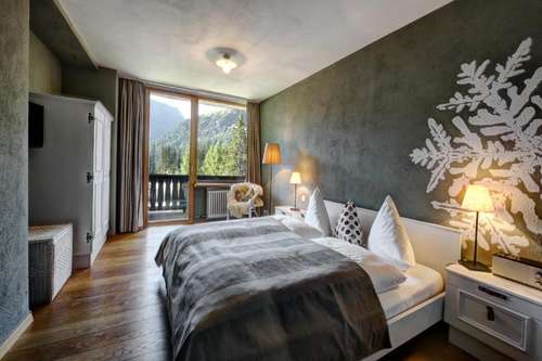 www.seehof-arosa.ch