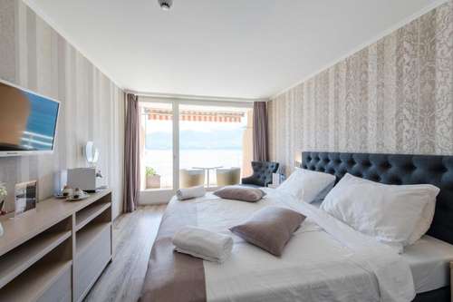 www.hotel-graziella.ch