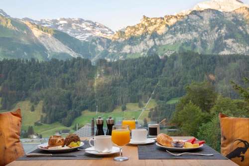 www.waldegg-engelberg.ch