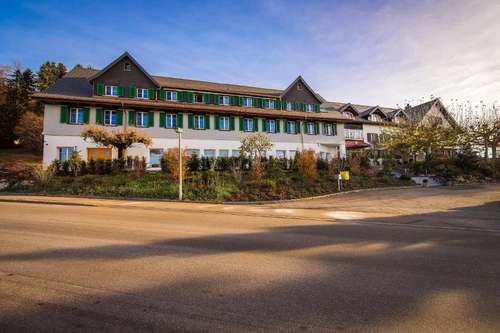 www.landgasthof-hasenstrick.ch
