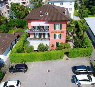 www.hotel-deifiori.ch