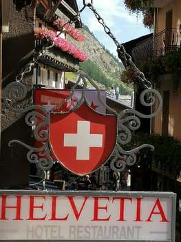 www.hotel-helvetia-zermatt.ch