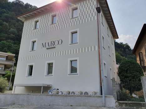 www.locandamarco.ch
