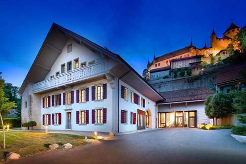 www.lafermeduchateau.ch
