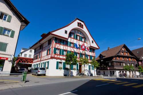 www.baeren-rothenburg.ch