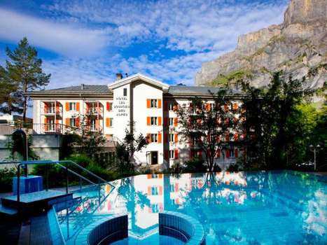 www.sourcesdesalpes.ch