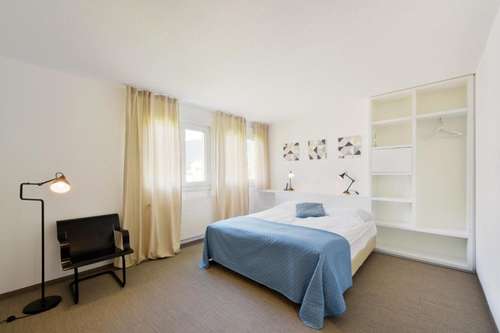 www.hoteldesmosaiques.ch