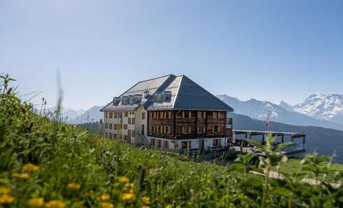 www.hotel-belalp.ch