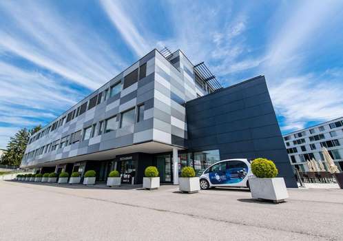 www.discovery-hotel.ch