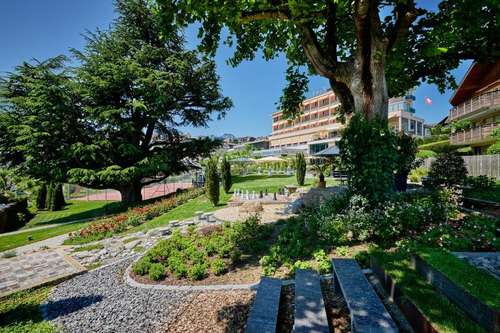 www.eden-spiez.ch