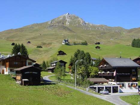 www.mezzaprada.ch
