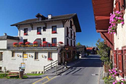 www.hoteltourdai.ch