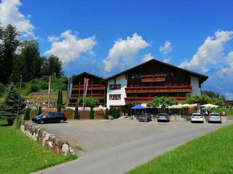 www.knobelboden.ch