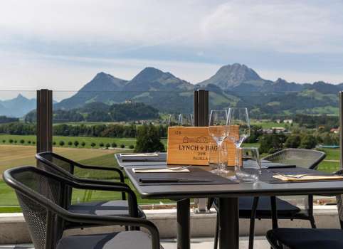 www.lesmontagnards.ch