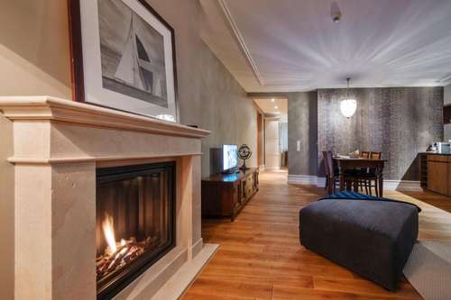 www.bluecityhotel.ch