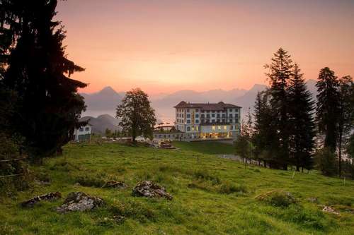 www.villa-honegg.ch