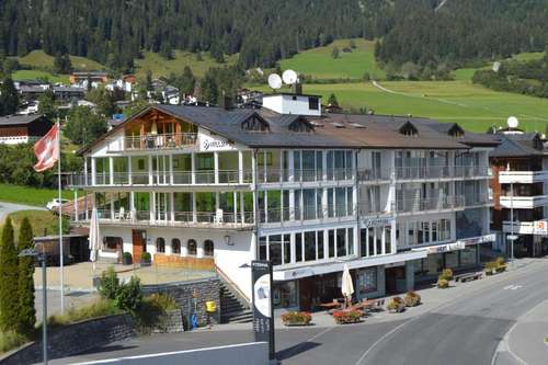 www.hillsite.ch