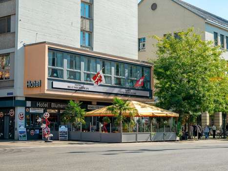 www.hotel-blumenstein.ch