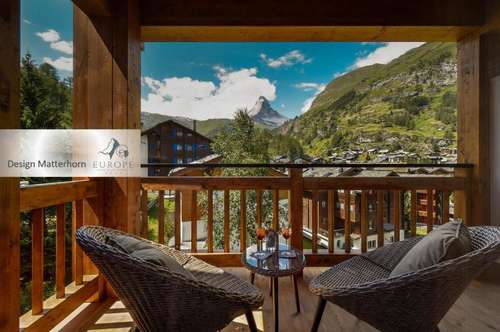 www.europe-zermatt.ch