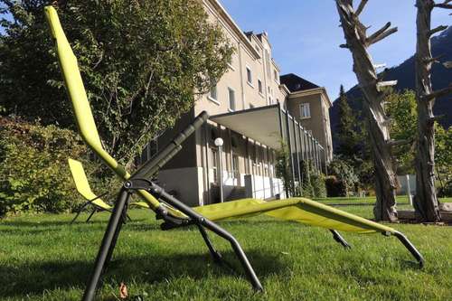 www.haus-schoenstatt.ch