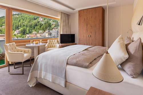 www.arte-stmoritz.ch