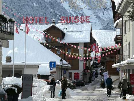 www.hotel-champery.ch
