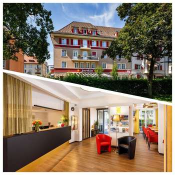 www.hotel-jardin.ch