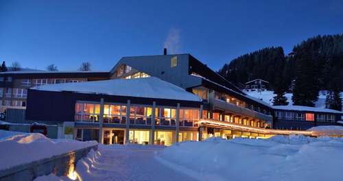www.hotelrigikaltbad.ch