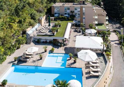 www.hotel-campione.ch