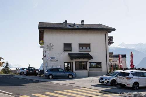 www.relais-fleuri.ch