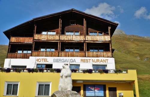 www.bergalga.ch